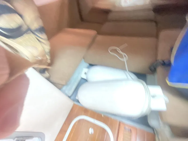 Slide: The Image of Image 36 - 36