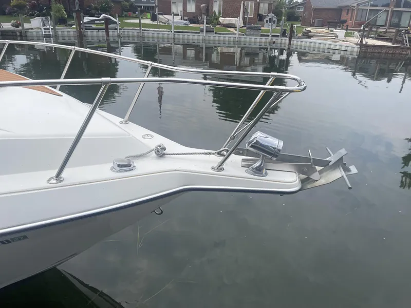 Slide: The Image of Image 4 - 4