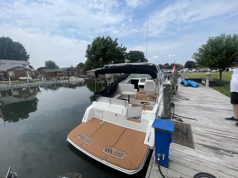 Slide: The Image of Image 5 - 5