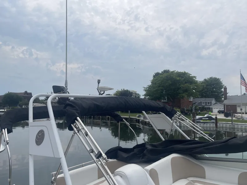 Slide: The Image of Image 7 - 7