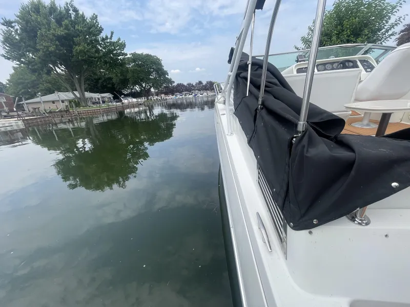 Slide: The Image of Image 8 - 8