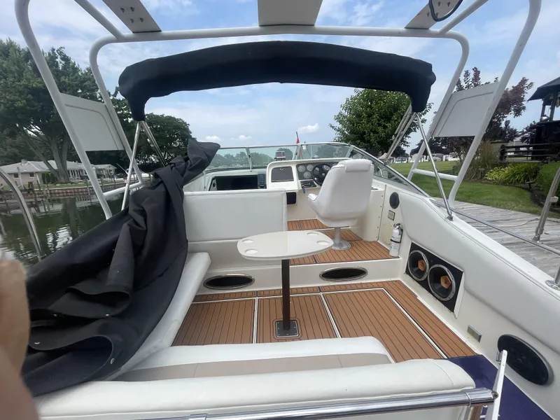 Slide: The Image of Image 9 - 9