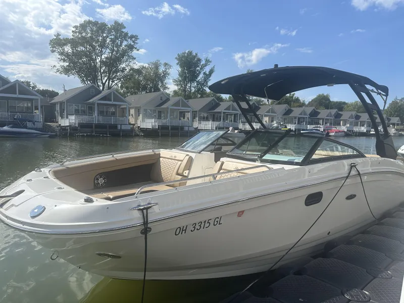 Slide: The Image of Image 1 - 1