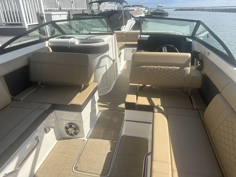 Slide: The Image of Image 10 - 10