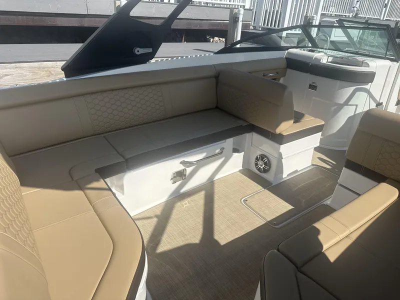 Slide: The Image of Image 11 - 11