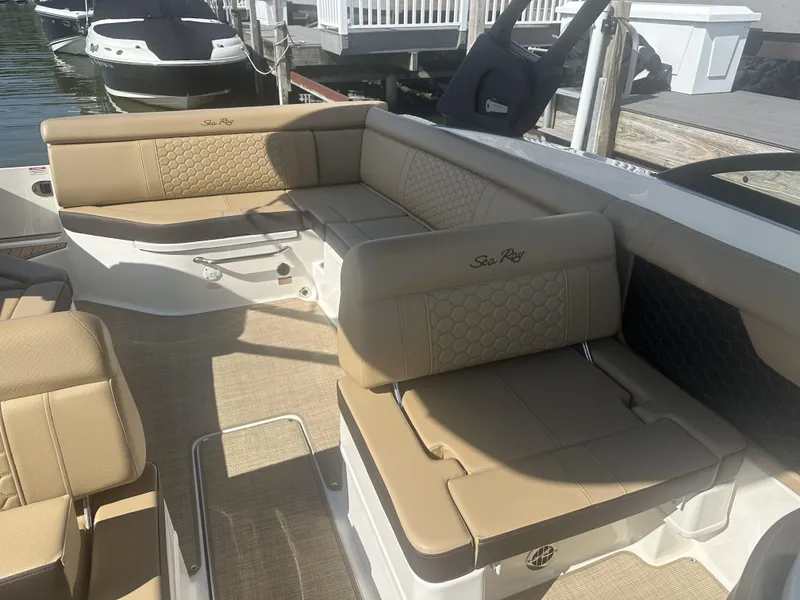 Slide: The Image of Image 12 - 12