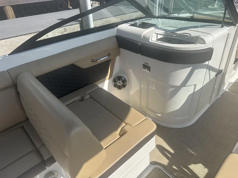 Slide: The Image of Image 13 - 13