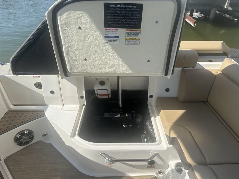 Slide: The Image of Image 14 - 14