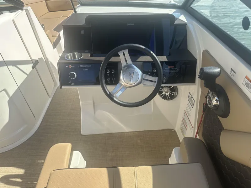 Slide: The Image of Image 15 - 15