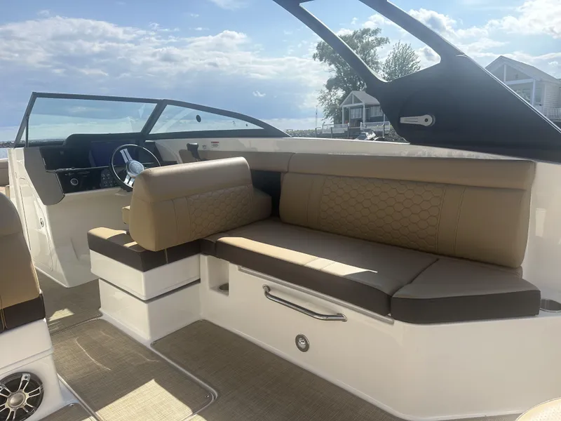 Slide: The Image of Image 16 - 16