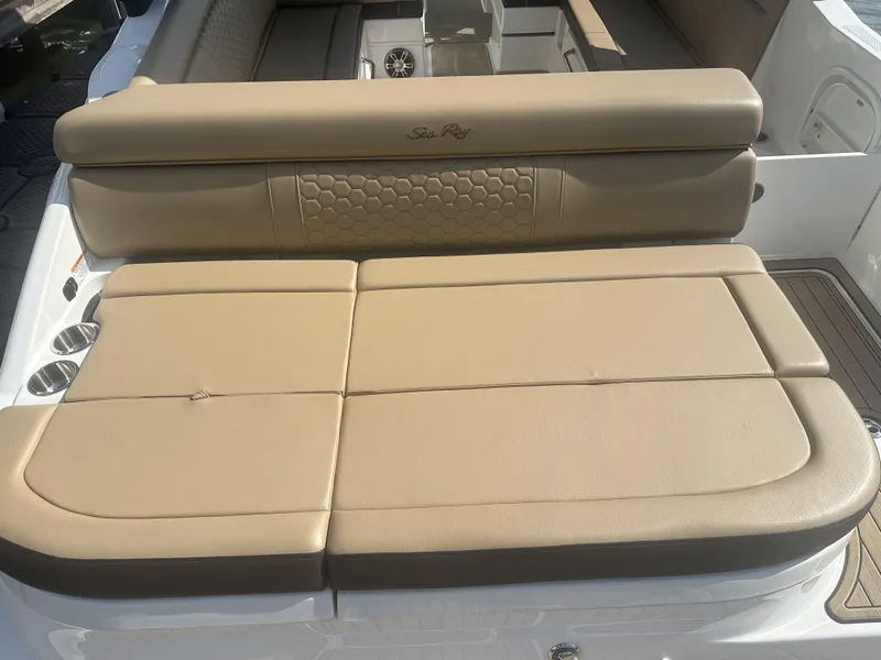 Slide: The Image of Image 18 - 18