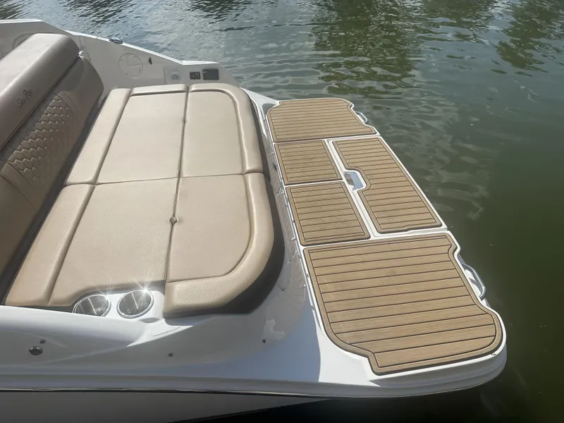 Slide: The Image of Image 19 - 19