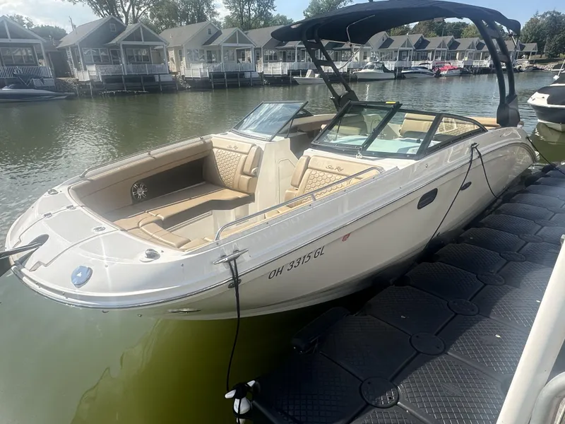 Slide: The Image of Image 2 - 2