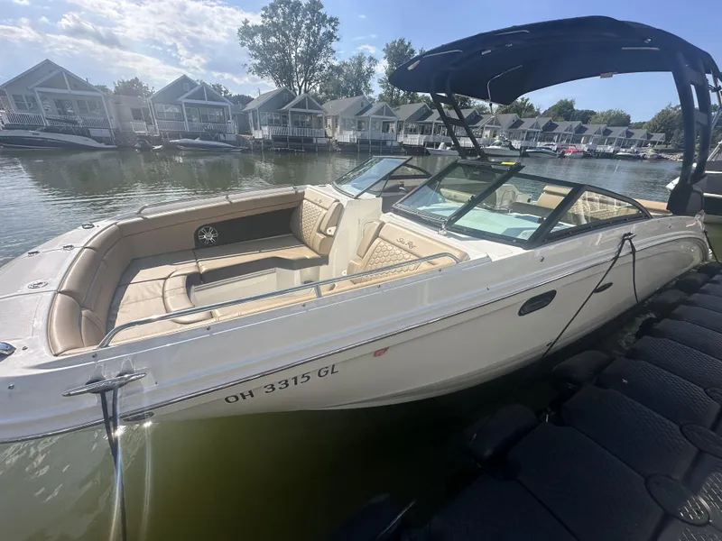 Slide: The Image of Image 3 - 3