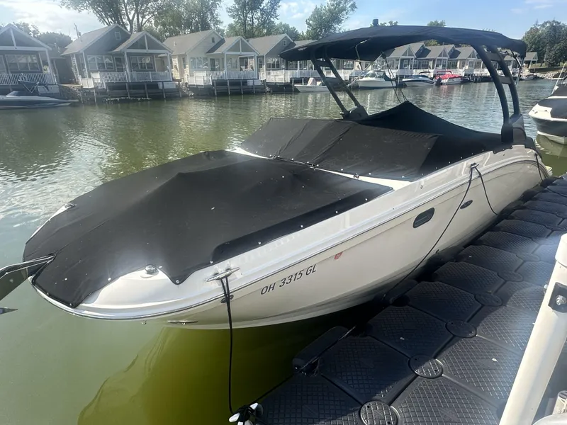 Slide: The Image of Image 4 - 4