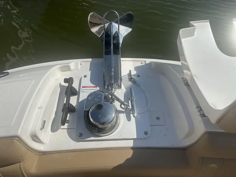 Slide: The Image of Image 5 - 5