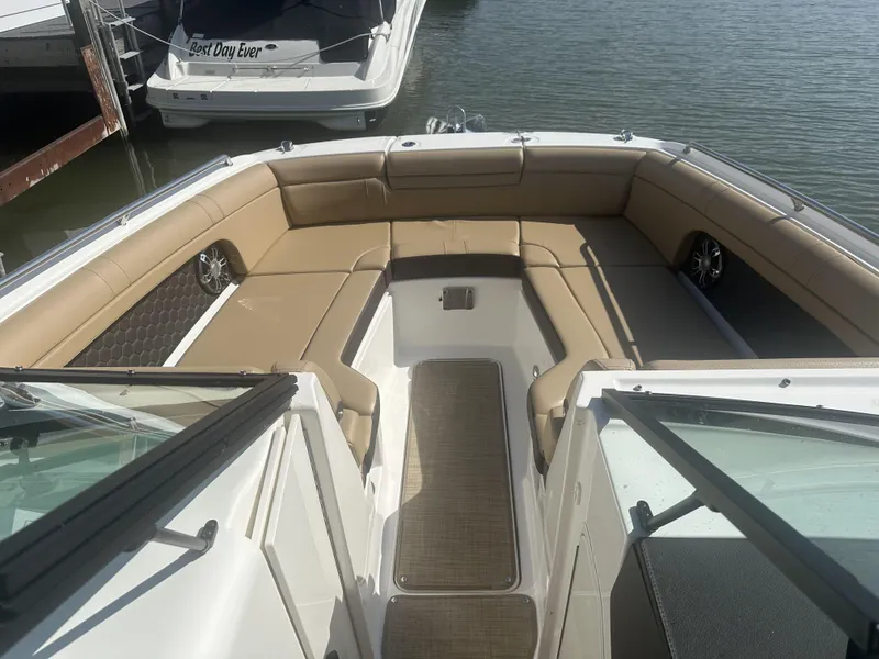 Slide: The Image of Image 6 - 6