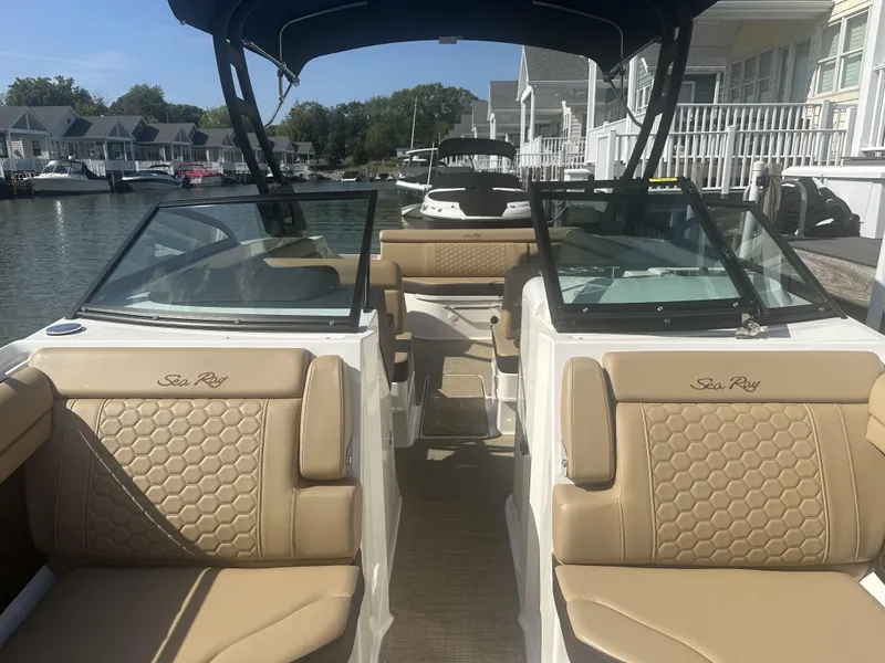 Slide: The Image of Image 7 - 7