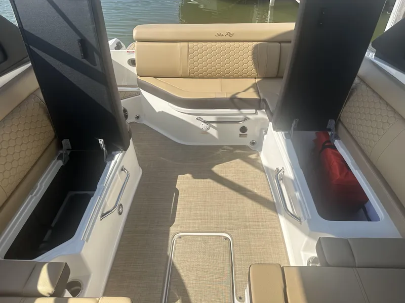 Slide: The Image of Image 8 - 8