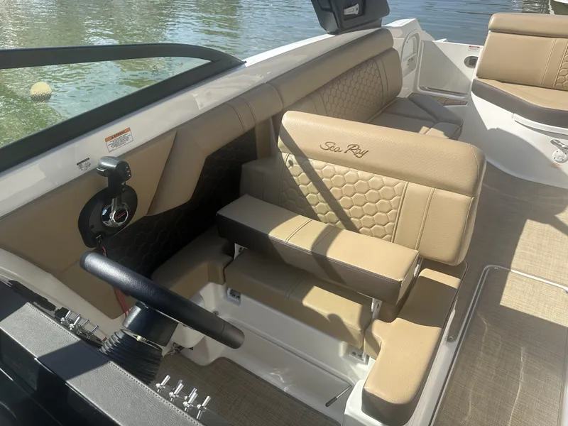 Slide: The Image of Image 9 - 9