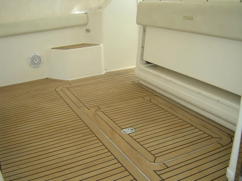 Slide: The Image of Image 10 - 10