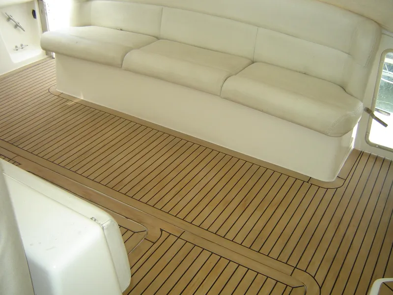 Slide: The Image of Image 11 - 11