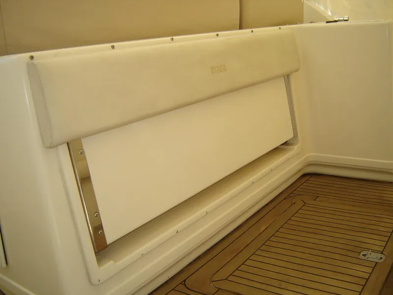 Slide: The Image of Image 12 - 12