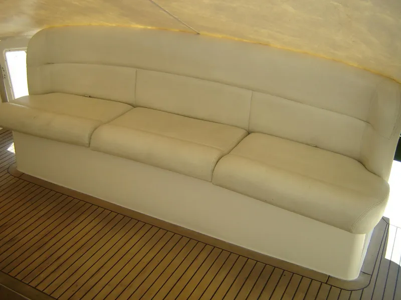 Slide: The Image of Image 13 - 13