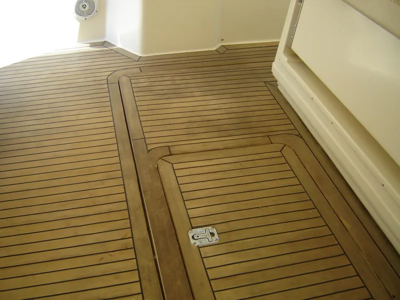 Slide: The Image of Image 14 - 14