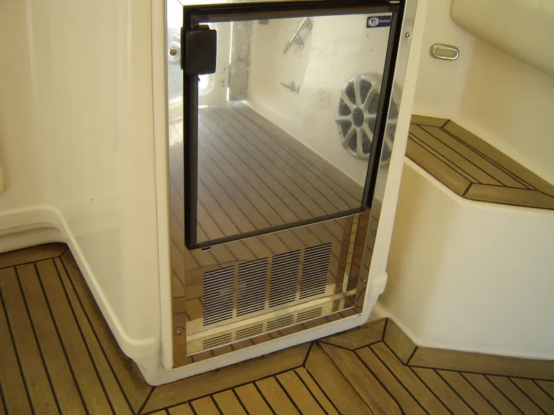 Slide: The Image of Image 15 - 15