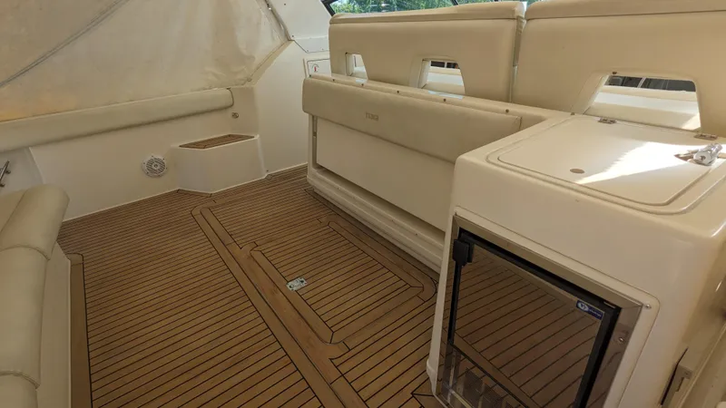 Slide: The Image of Image 16 - 16