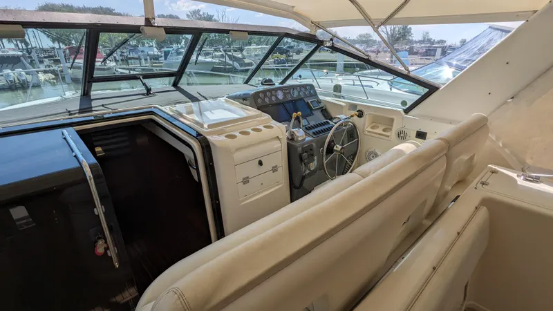 Slide: The Image of Image 17 - 17