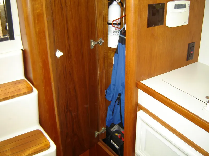 Slide: The Image of Image 18 - 18