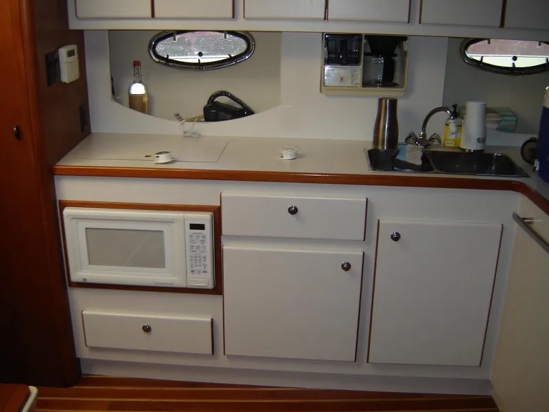 Slide: The Image of Image 19 - 19