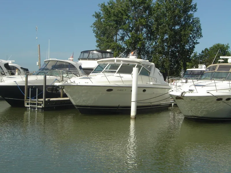 Slide: The Image of Image 2 - 2