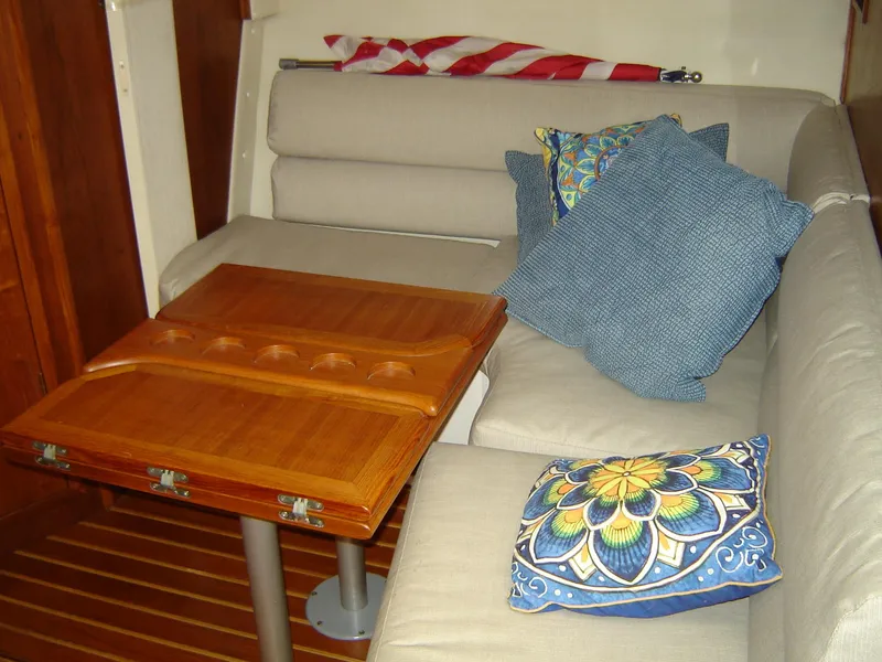 Slide: The Image of Image 20 - 20