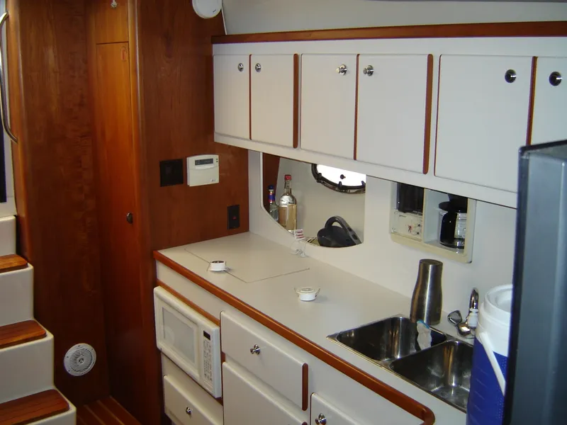 Slide: The Image of Image 21 - 21