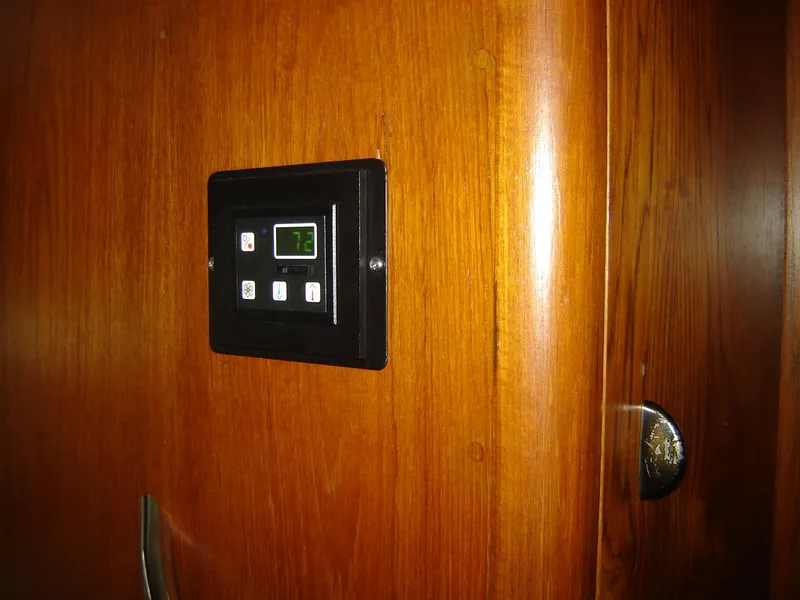 Slide: The Image of Image 22 - 22