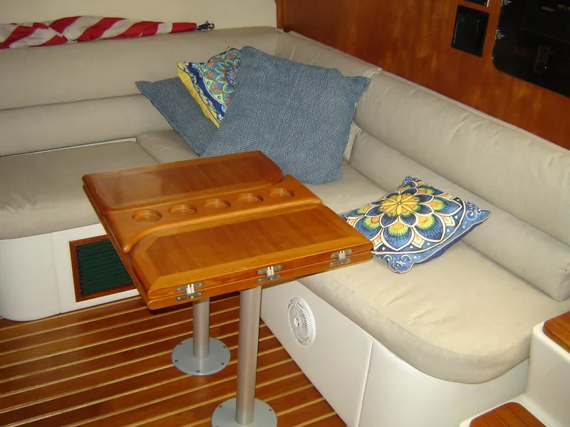 Slide: The Image of Image 23 - 23