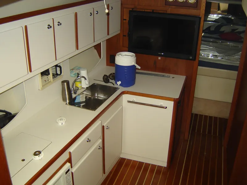 Slide: The Image of Image 24 - 24