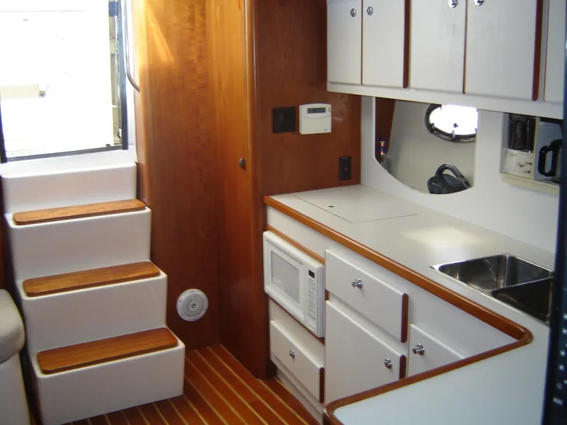 Slide: The Image of Image 25 - 25