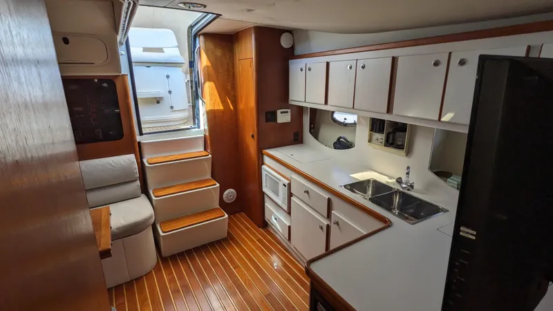 Slide: The Image of Image 26 - 26