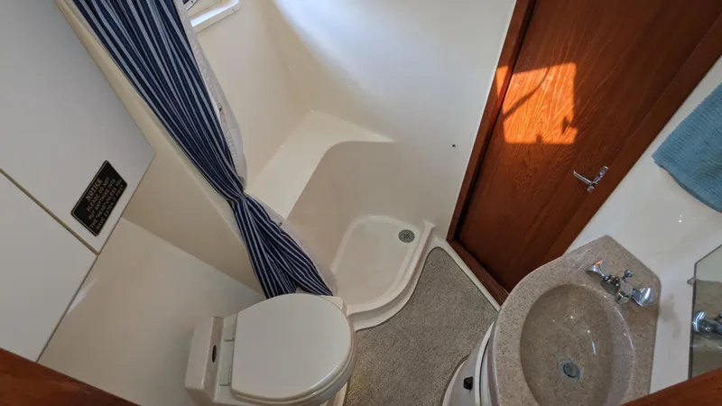 Slide: The Image of Image 27 - 27