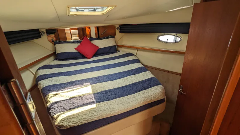 Slide: The Image of Image 28 - 28