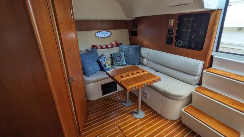 Slide: The Image of Image 29 - 29