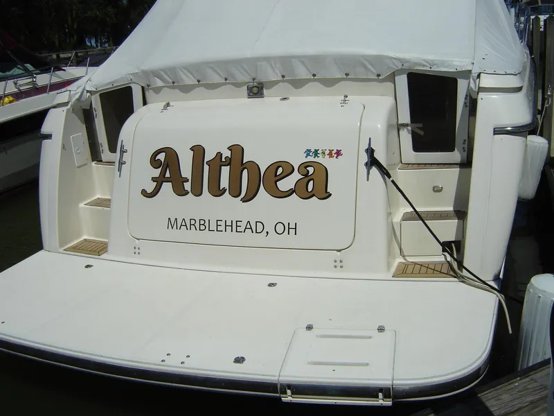 Slide: The Image of Image 3 - 3