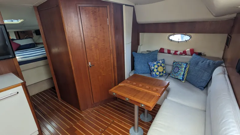 Slide: The Image of Image 30 - 30