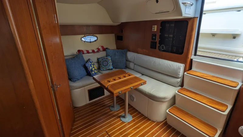 Slide: The Image of Image 31 - 31