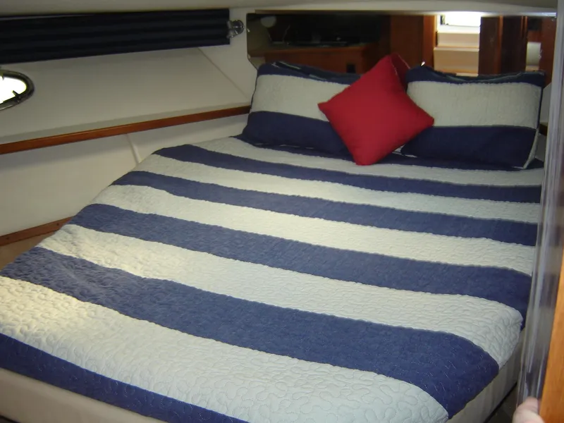 Slide: The Image of Image 33 - 33