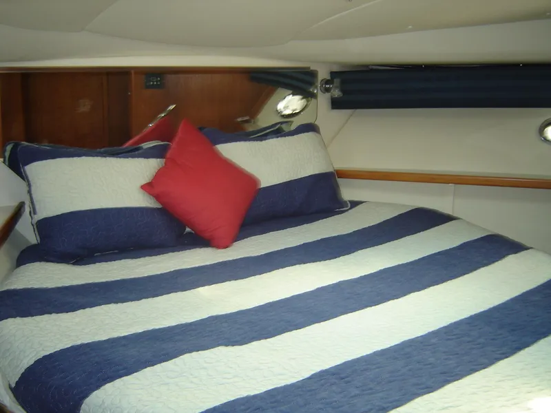 Slide: The Image of Image 34 - 34